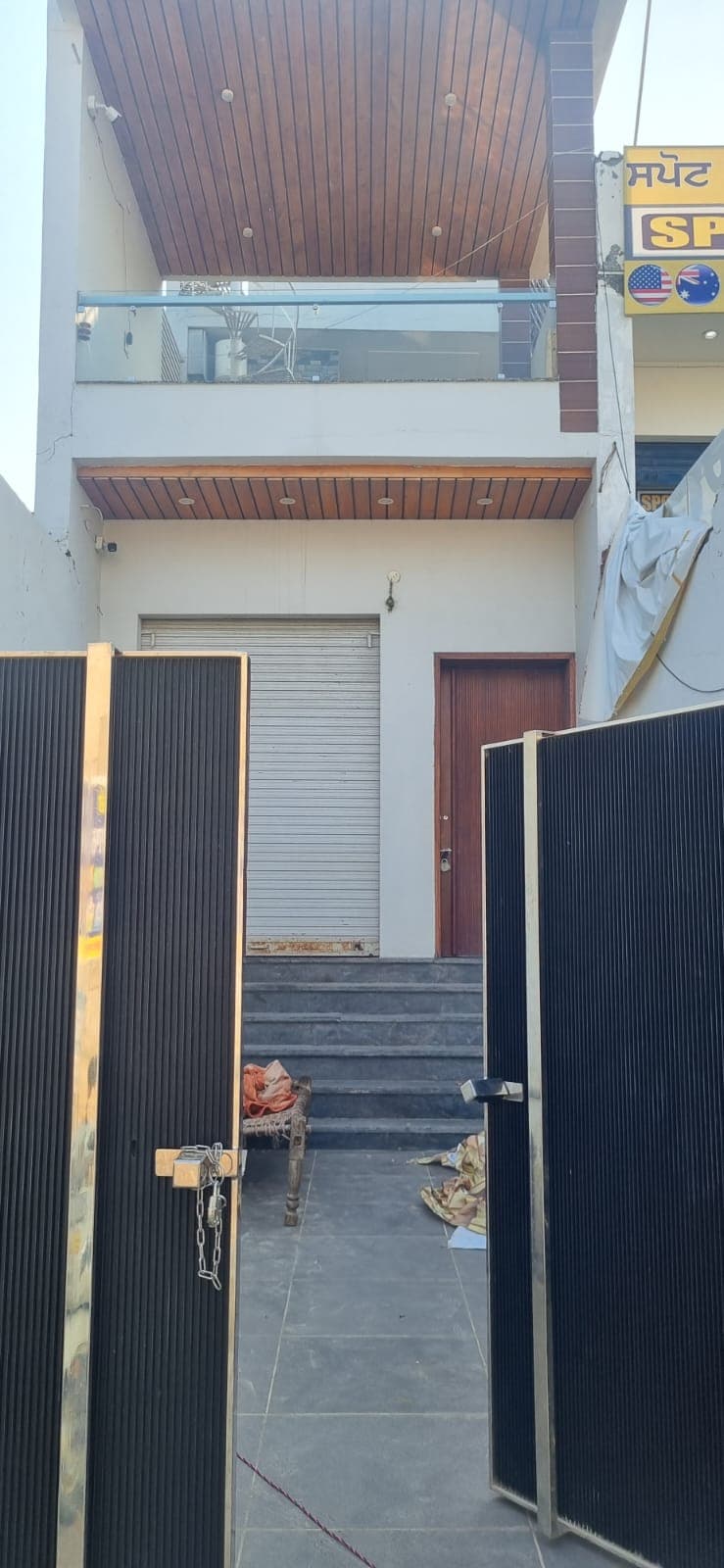 Property Photos 3