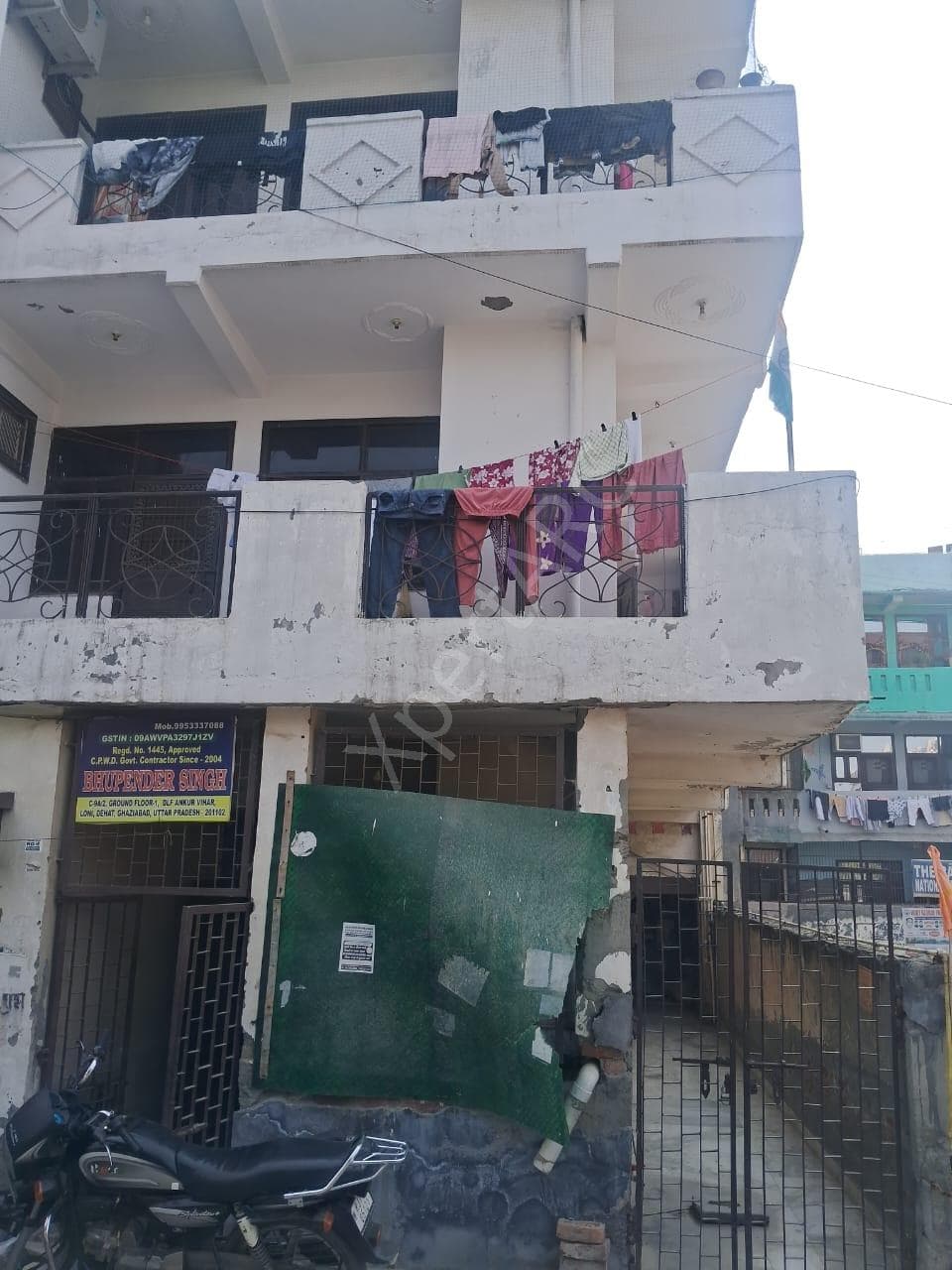 Property Photos 2