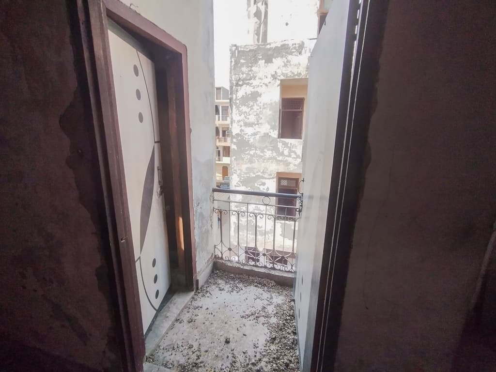 Property Photos 2