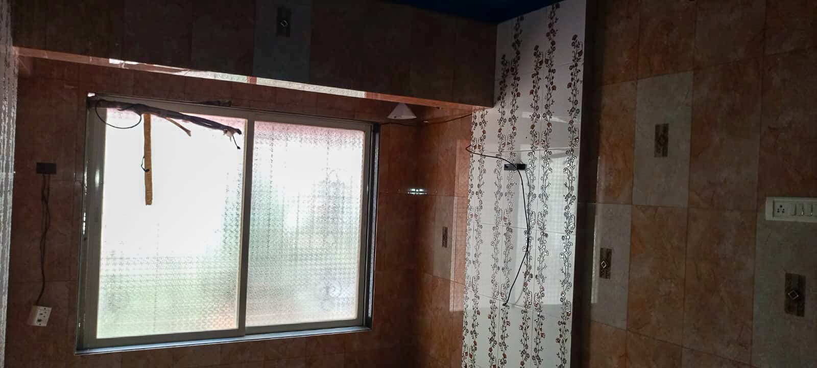 Property Photos 19