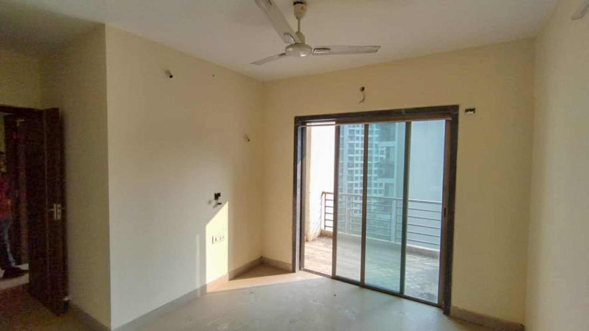 Property Photos 9