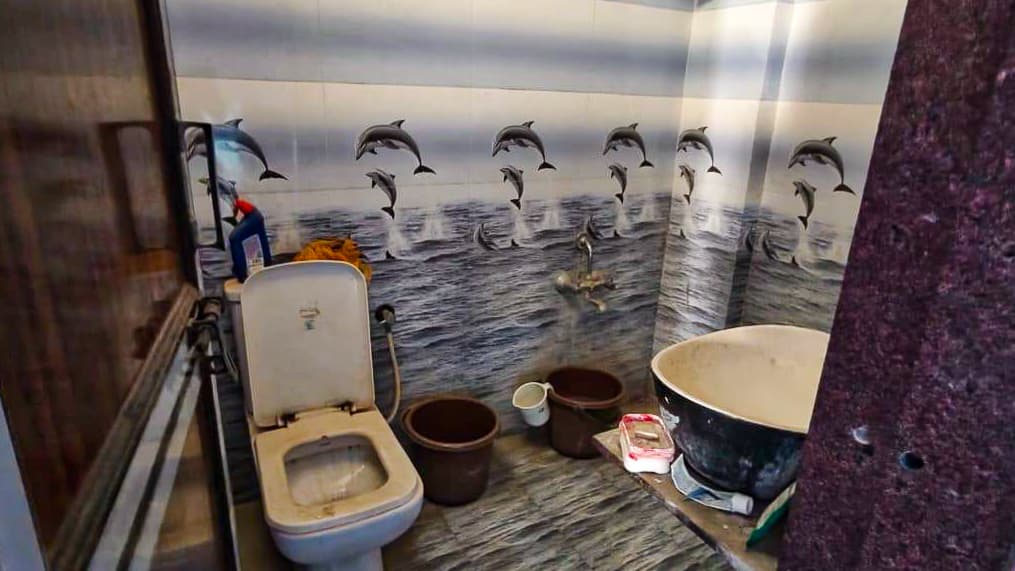 Property Photos 4