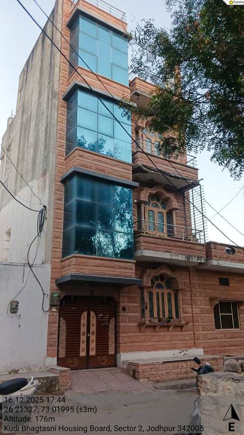 Property Photos 20