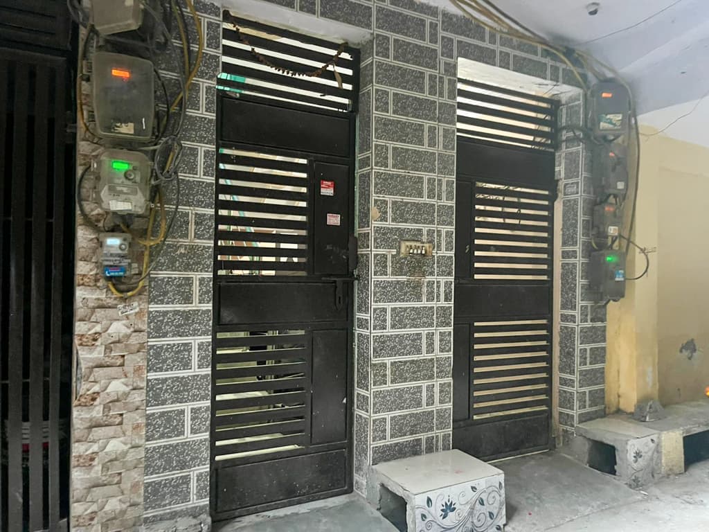 Property Photos 5