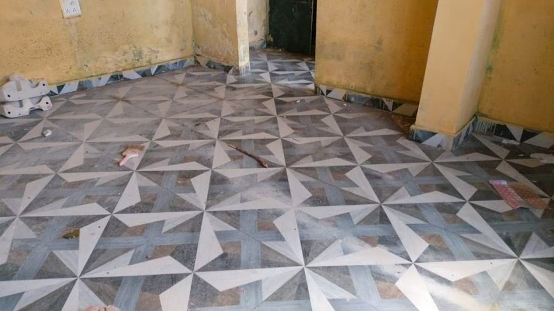 Property Photos 12