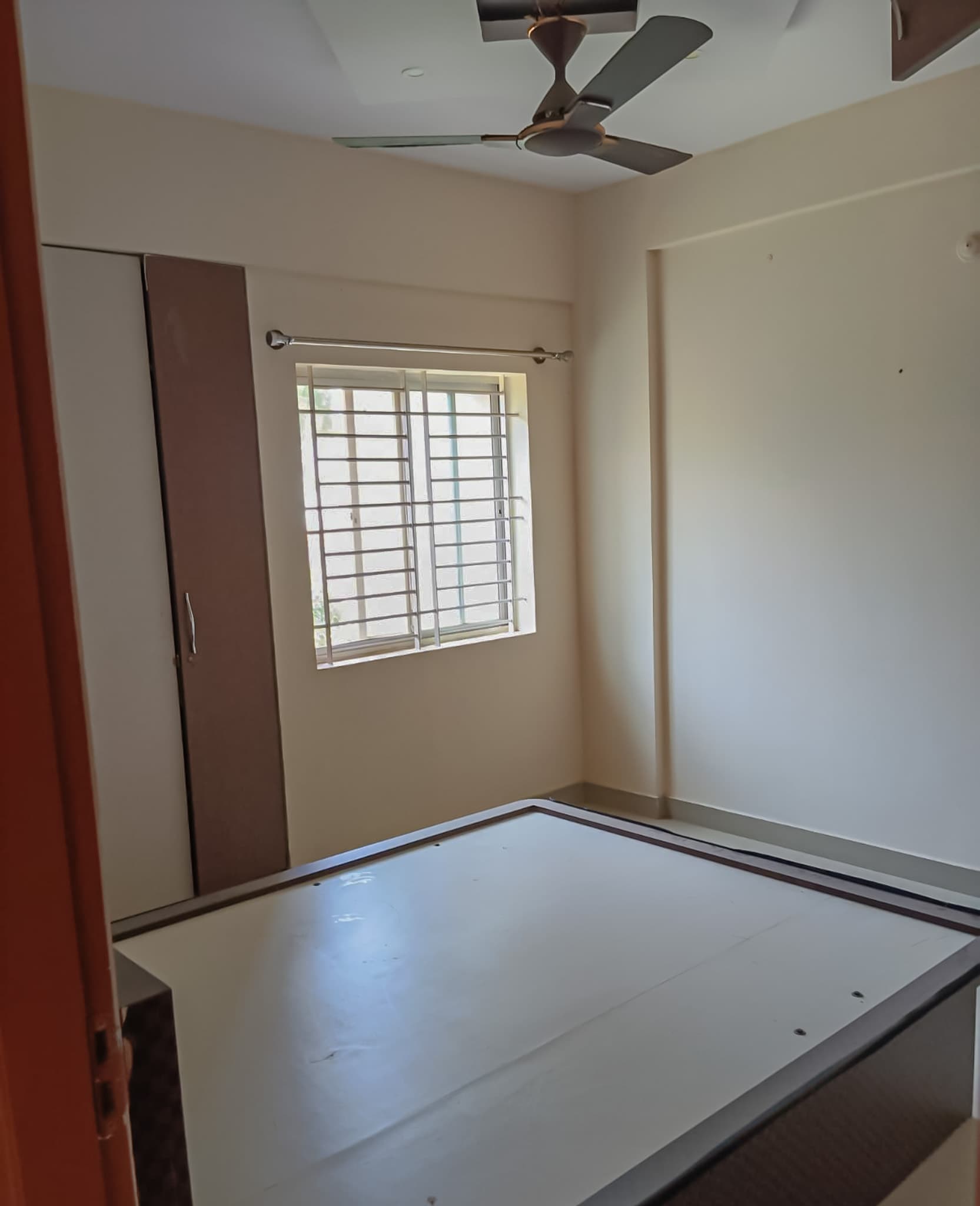 Property Photos 8