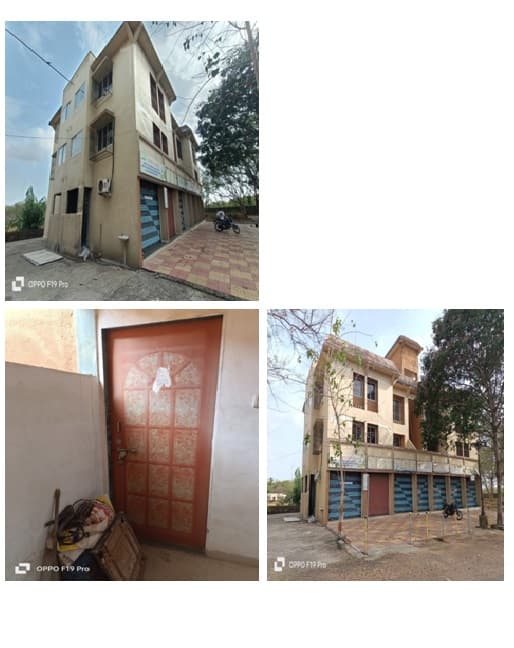 Property Photos 1
