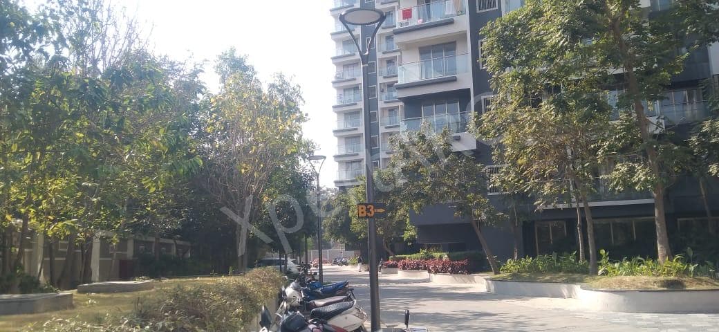 Property Photos 3