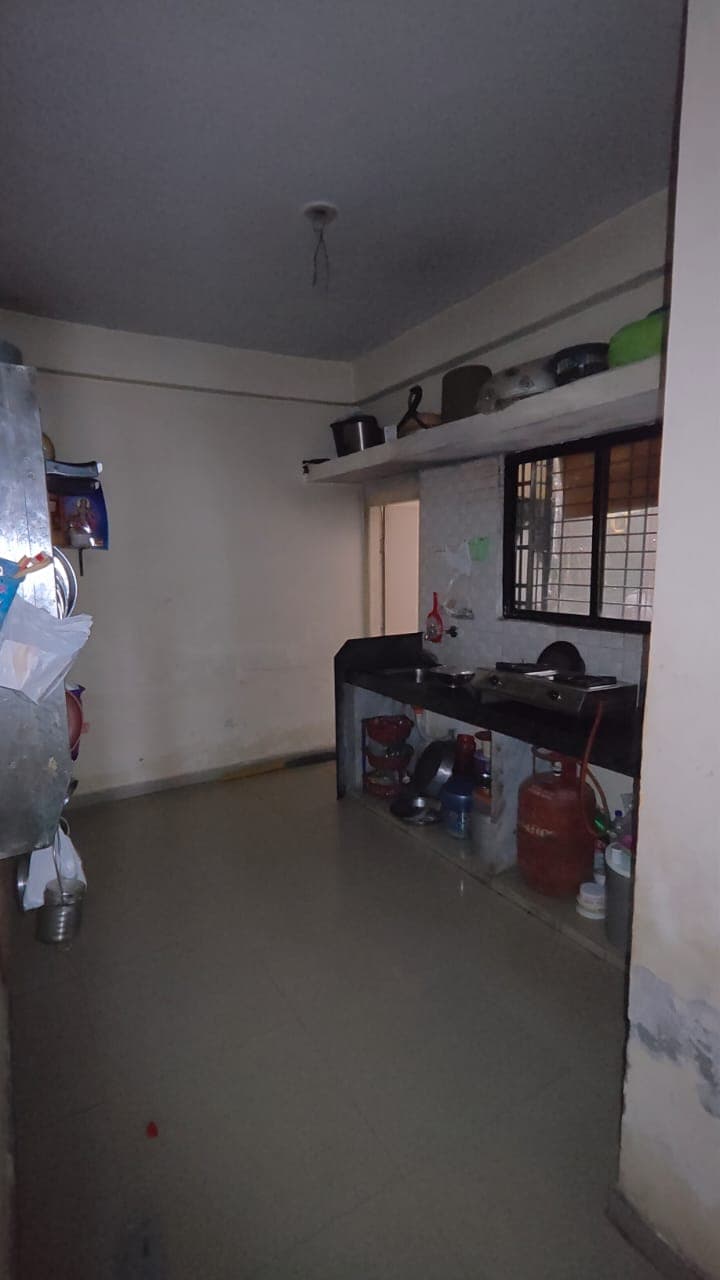 Property Photos 3