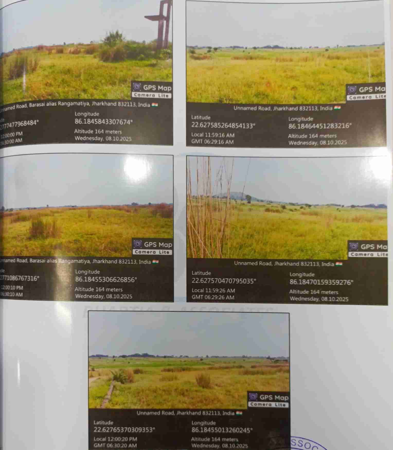 Property Photos 2