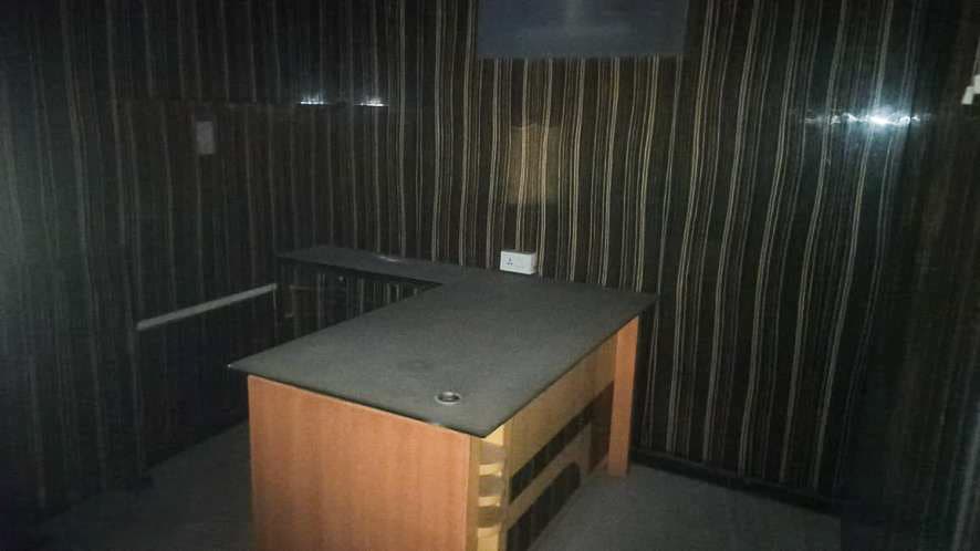 Property Photos 15