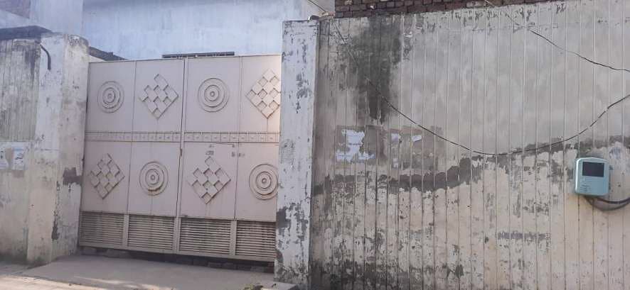 Property Photos 27