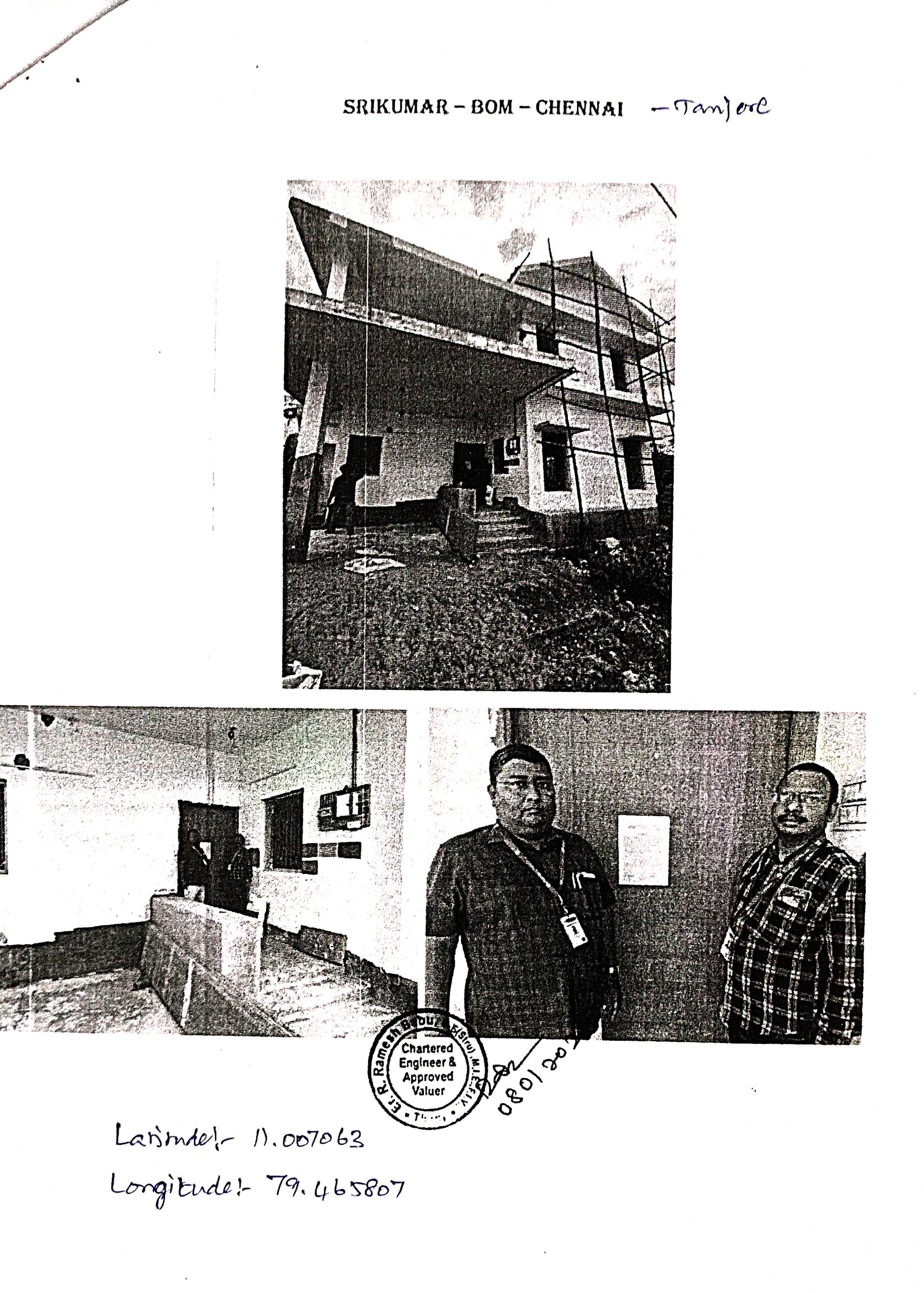 Property Photos 2