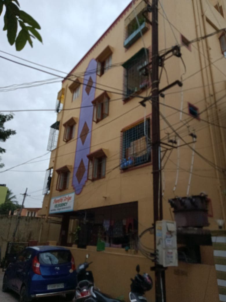 Property Photos 2