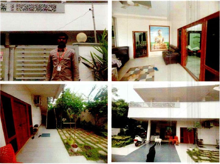 Property Photos 2