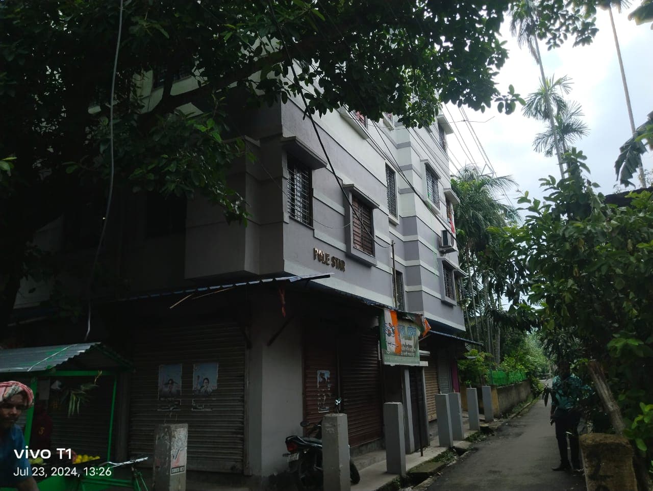 Property Photos 5