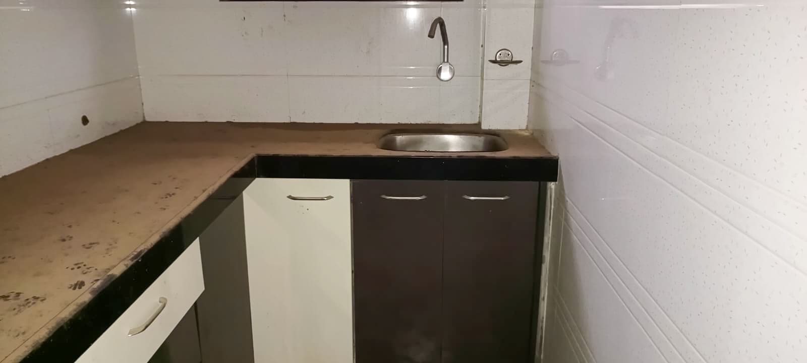 Property Photos 3