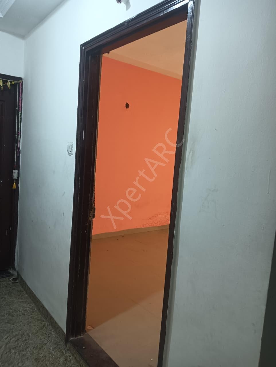 Property Photos 8