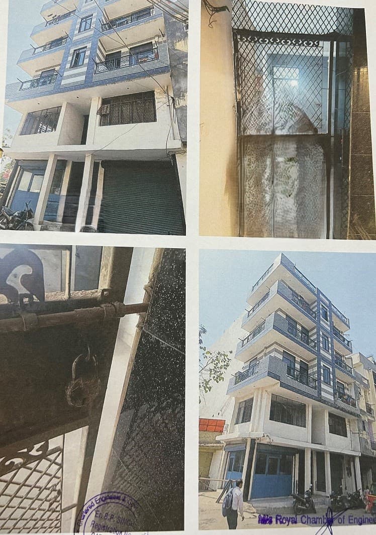 Property Photos 8