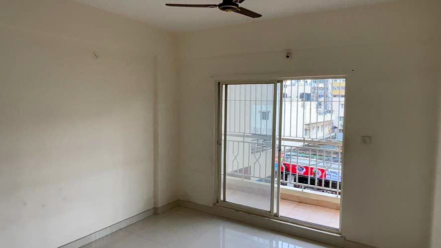 Property Photos 12