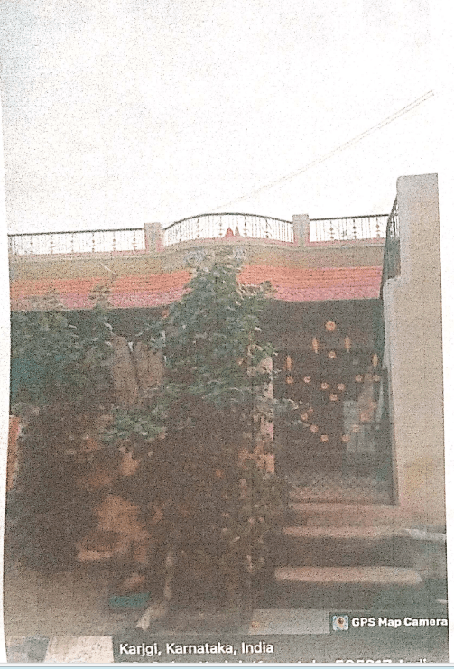 Property Photos 3