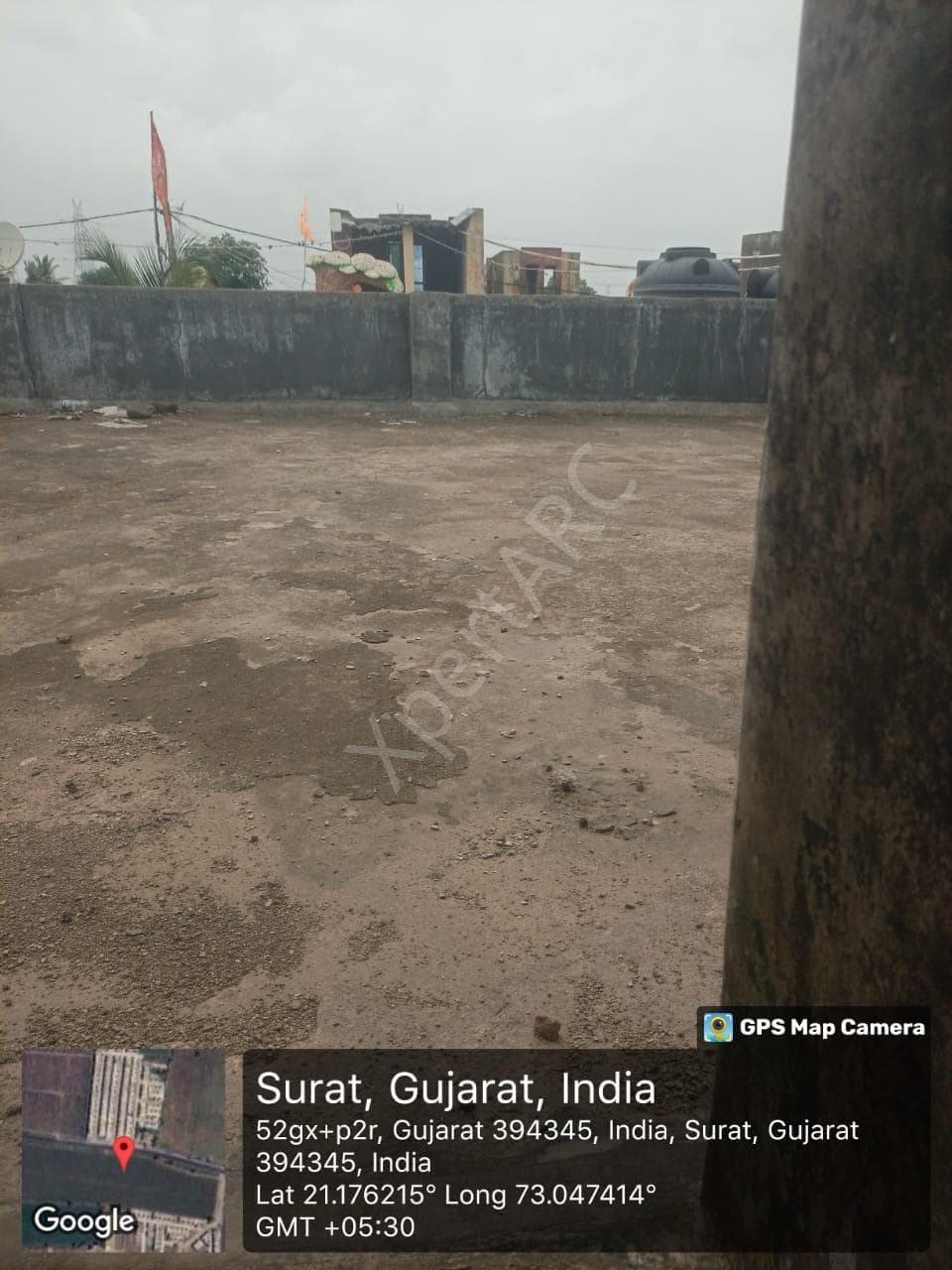 Property Photos 6