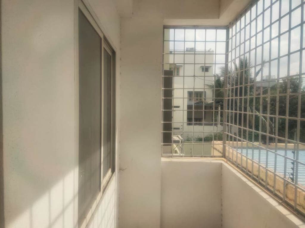 Property Photos 6