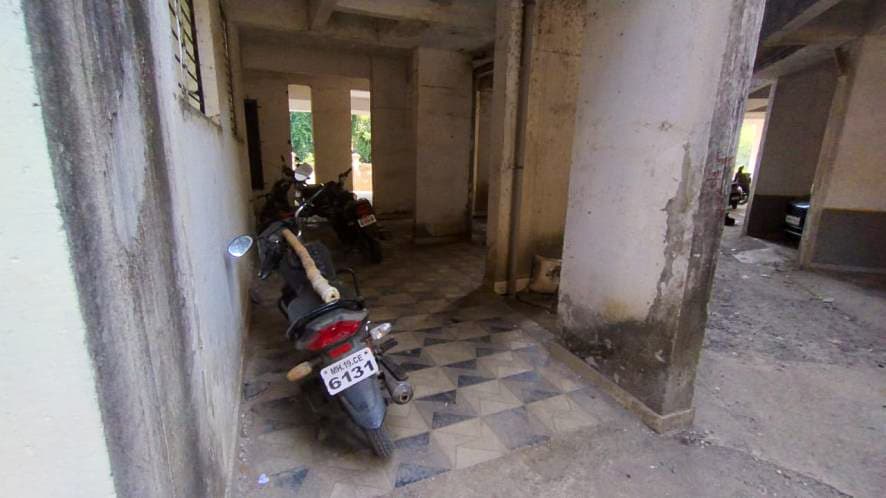 Property Photos 15
