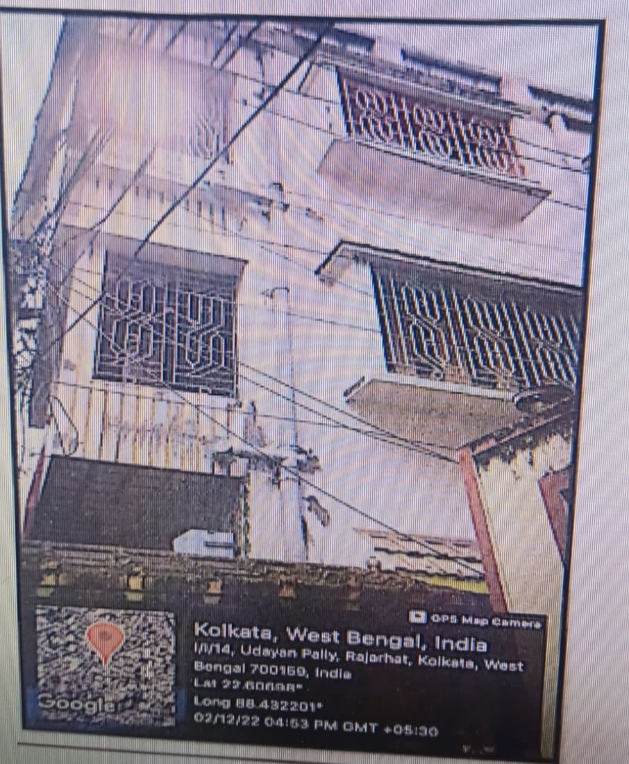 Property Photos 2