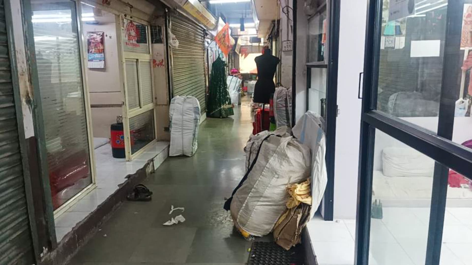 Property Photos 7