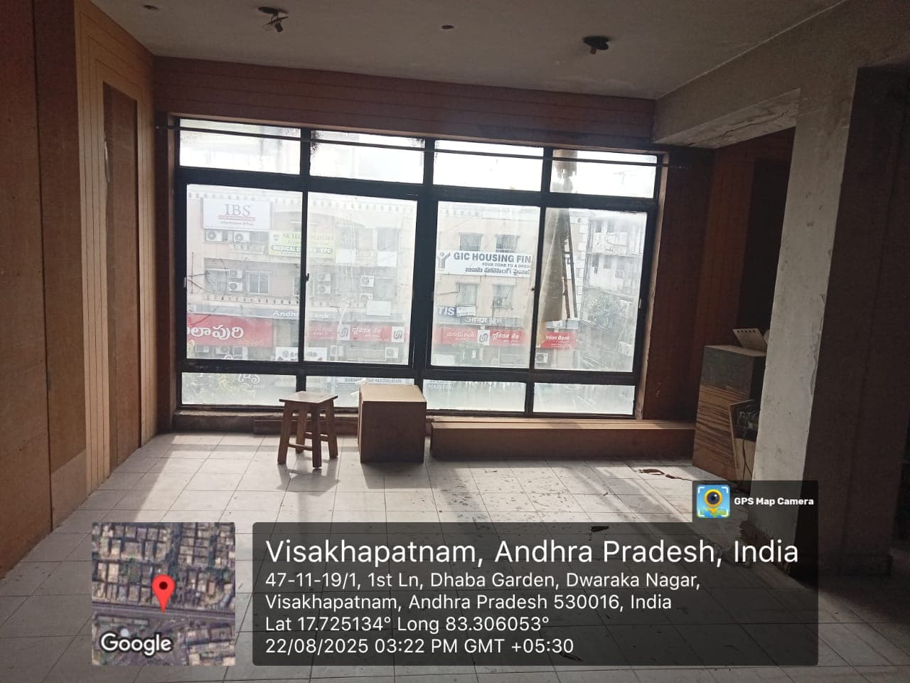 Property Photos 10