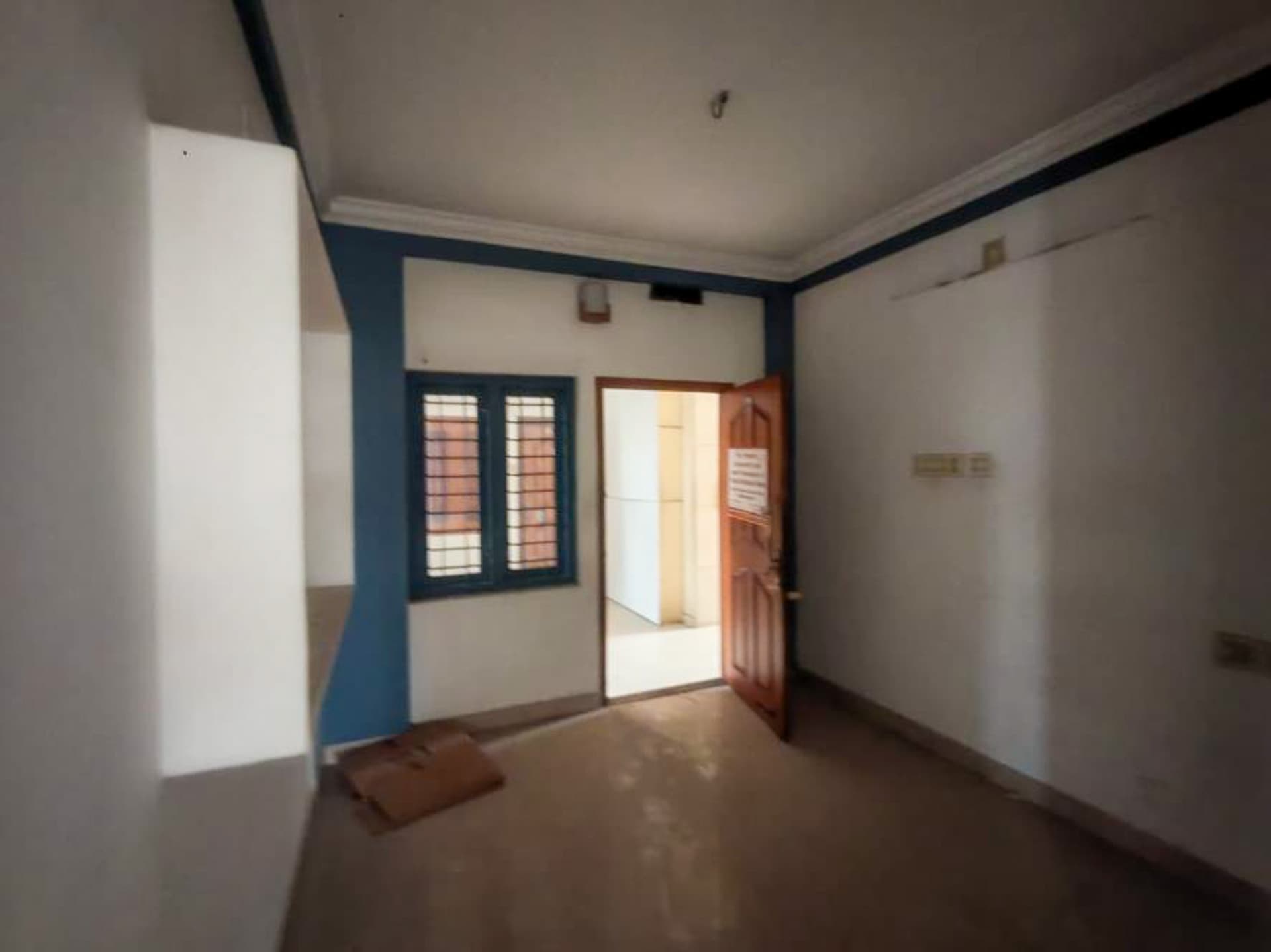 Property Photos 8