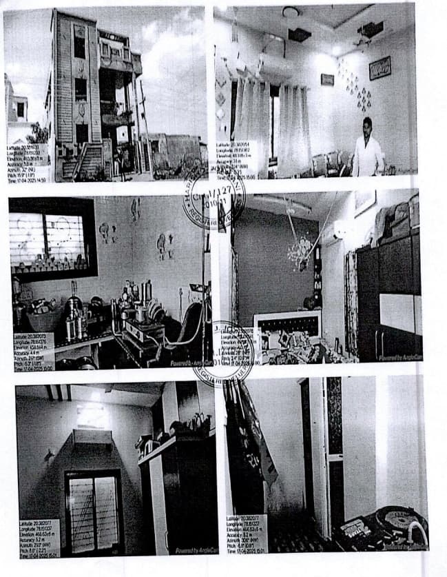Property Photos 1