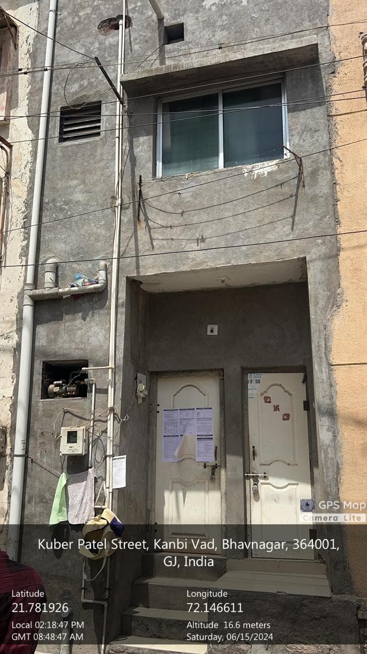 Property Photos 3