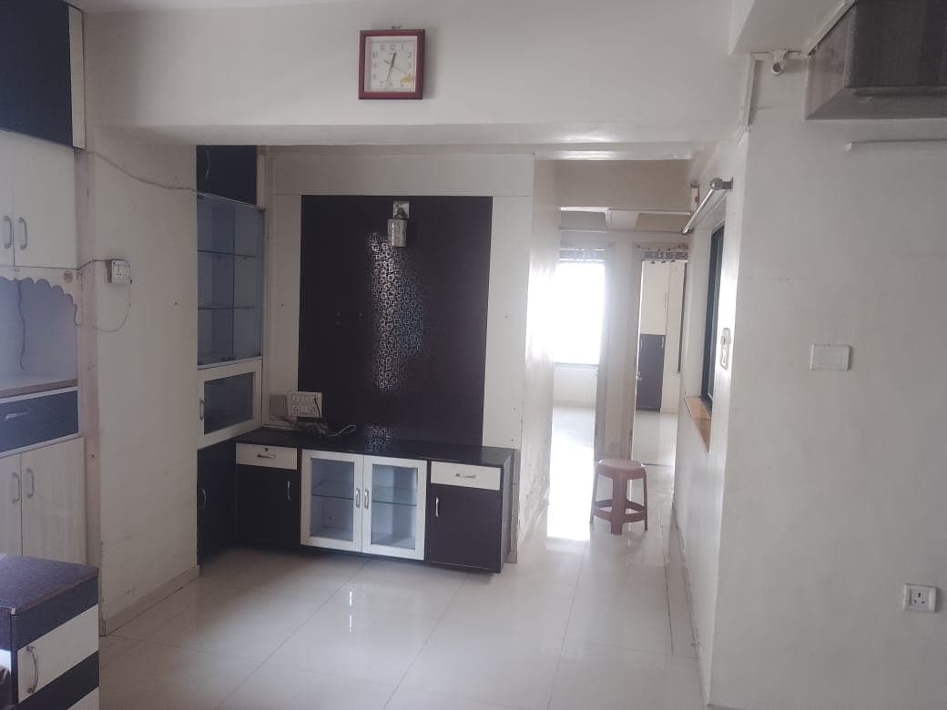 Property Photos 3