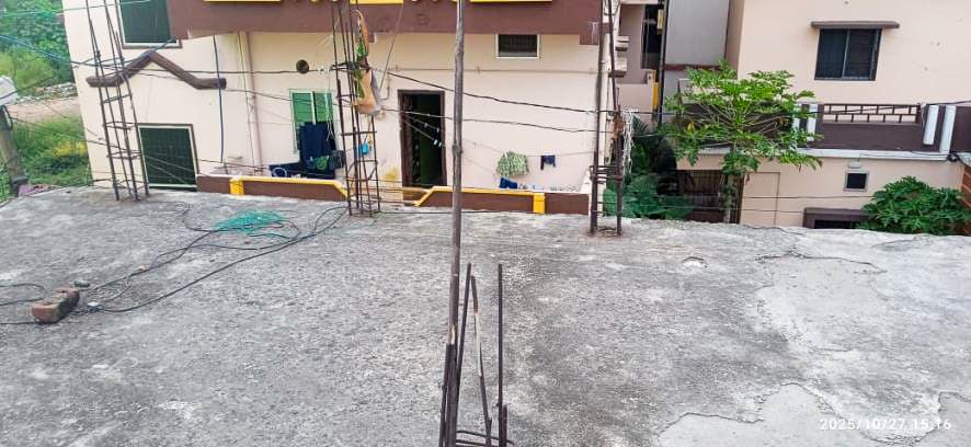 Property Photos 17