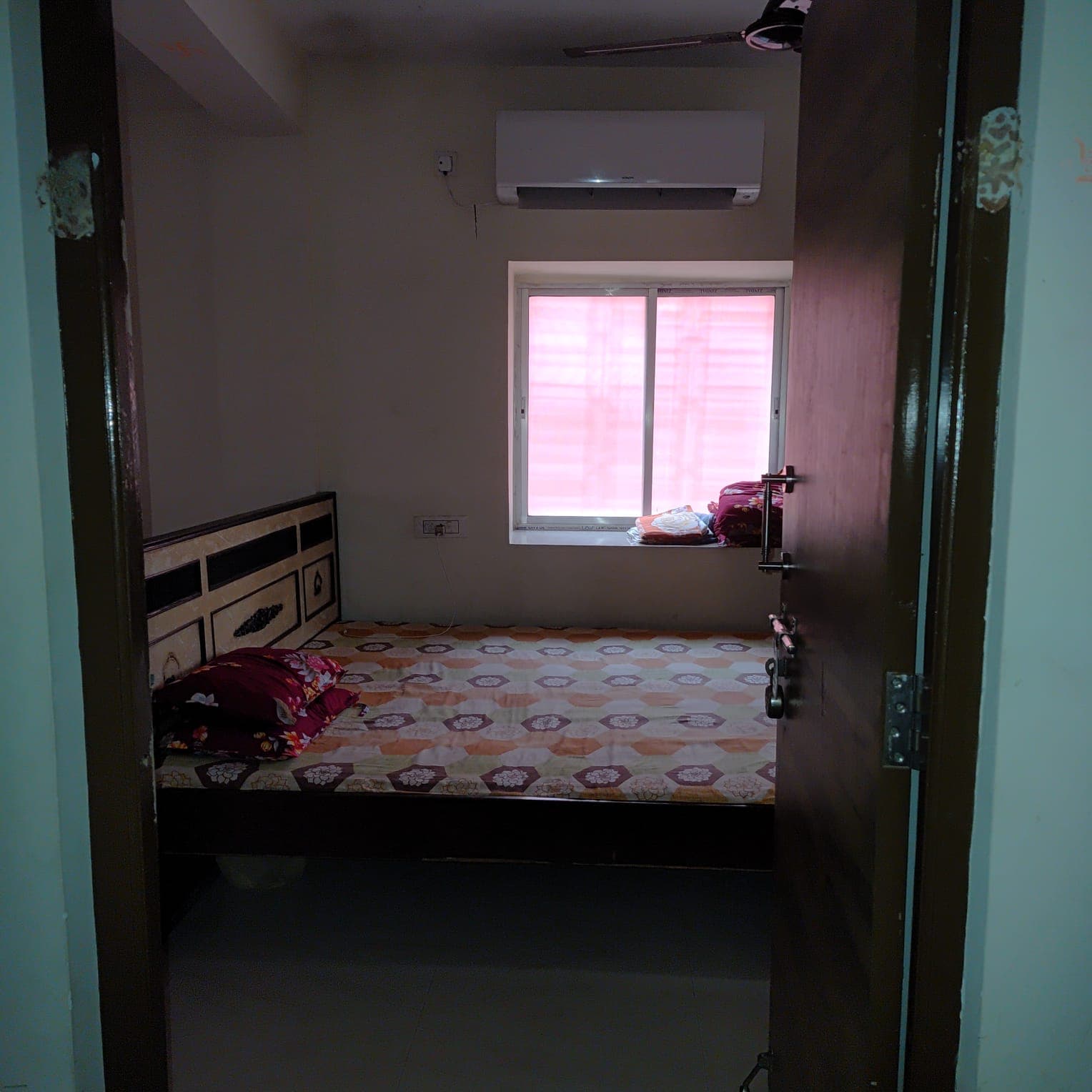 Property Photos 3