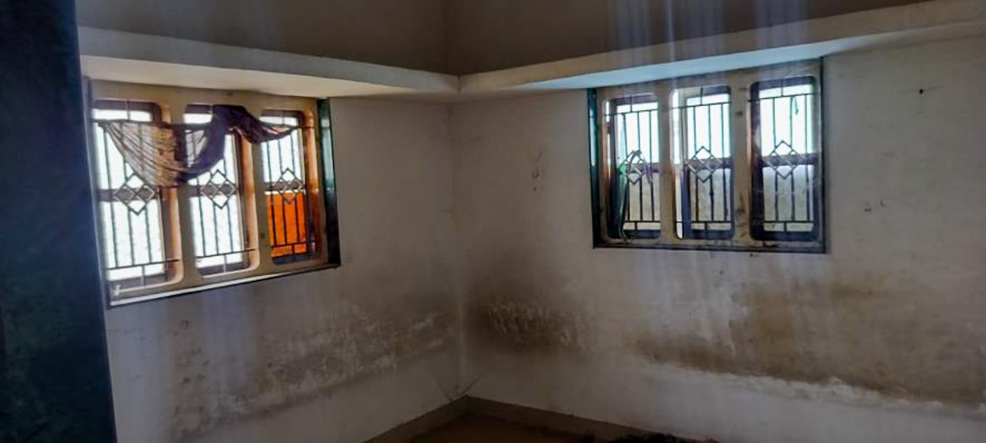 Property Photos 11
