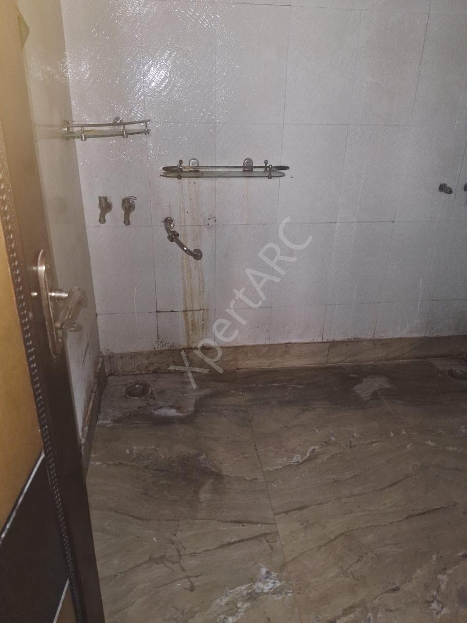 Property Photos 30