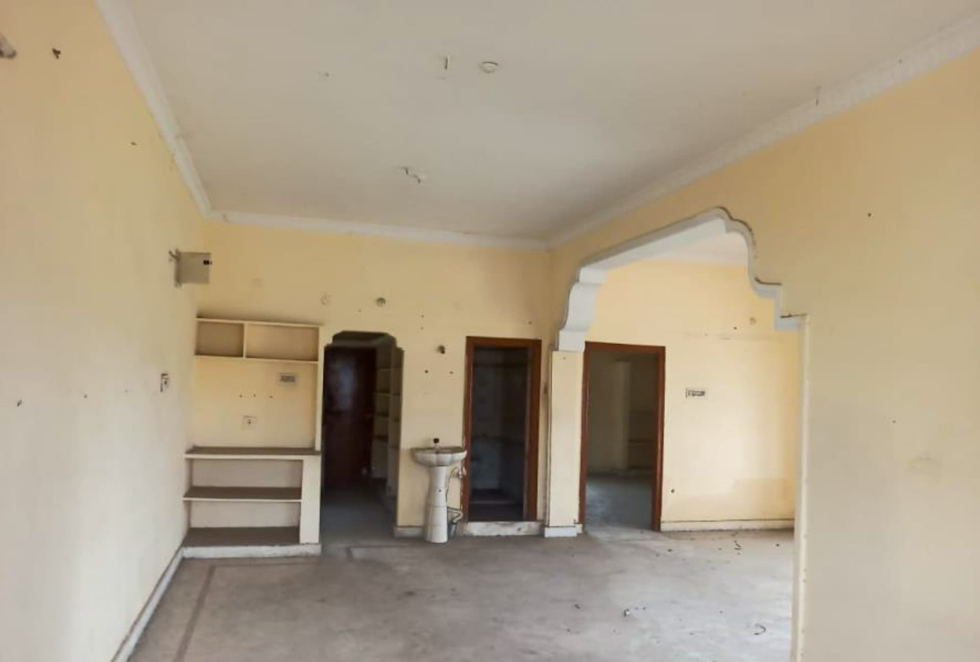 Property Photos 24