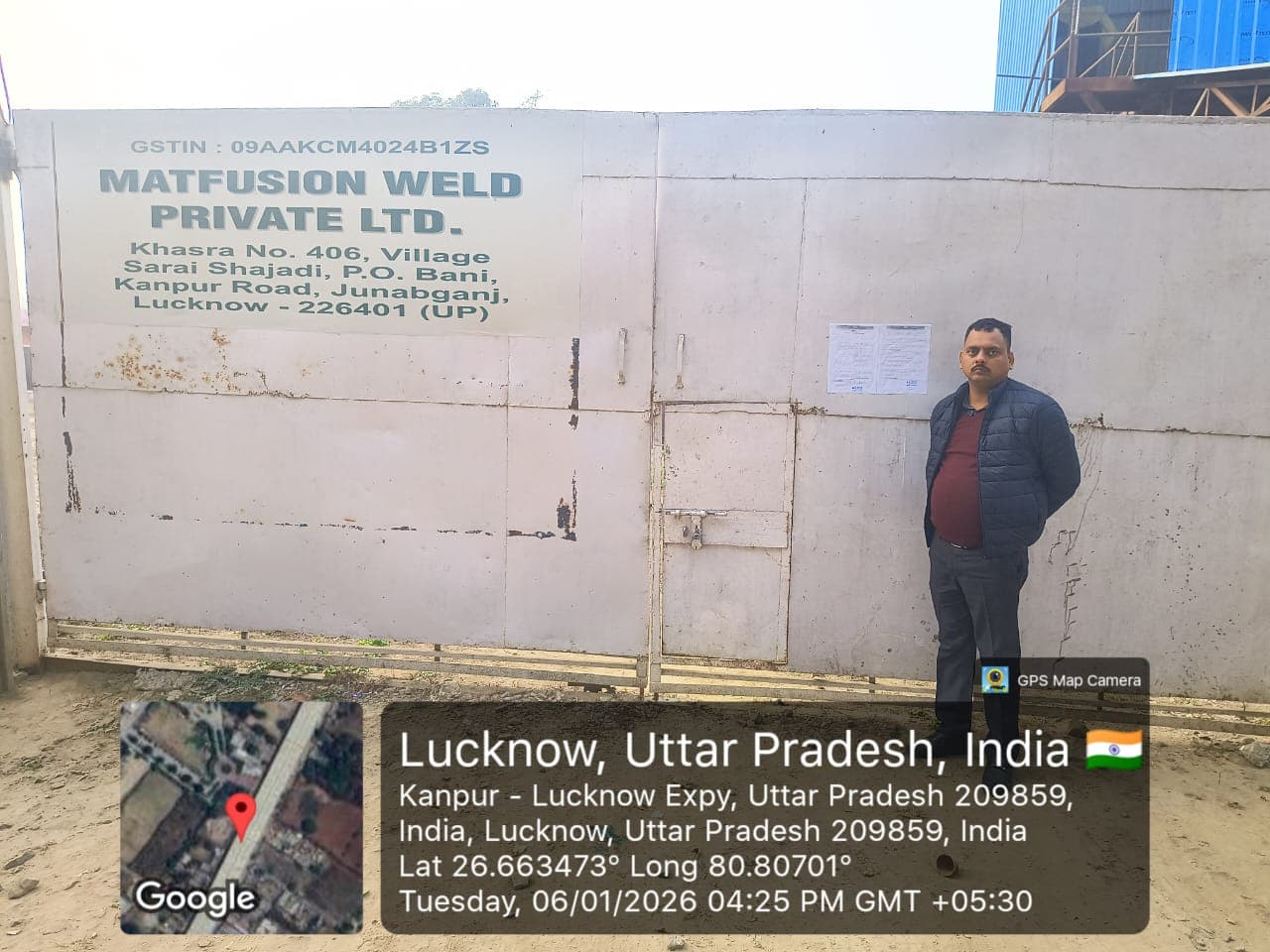 Property Photos 6