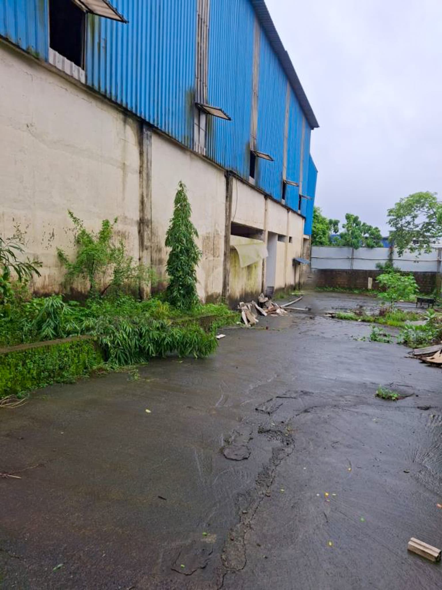Property Photos 6