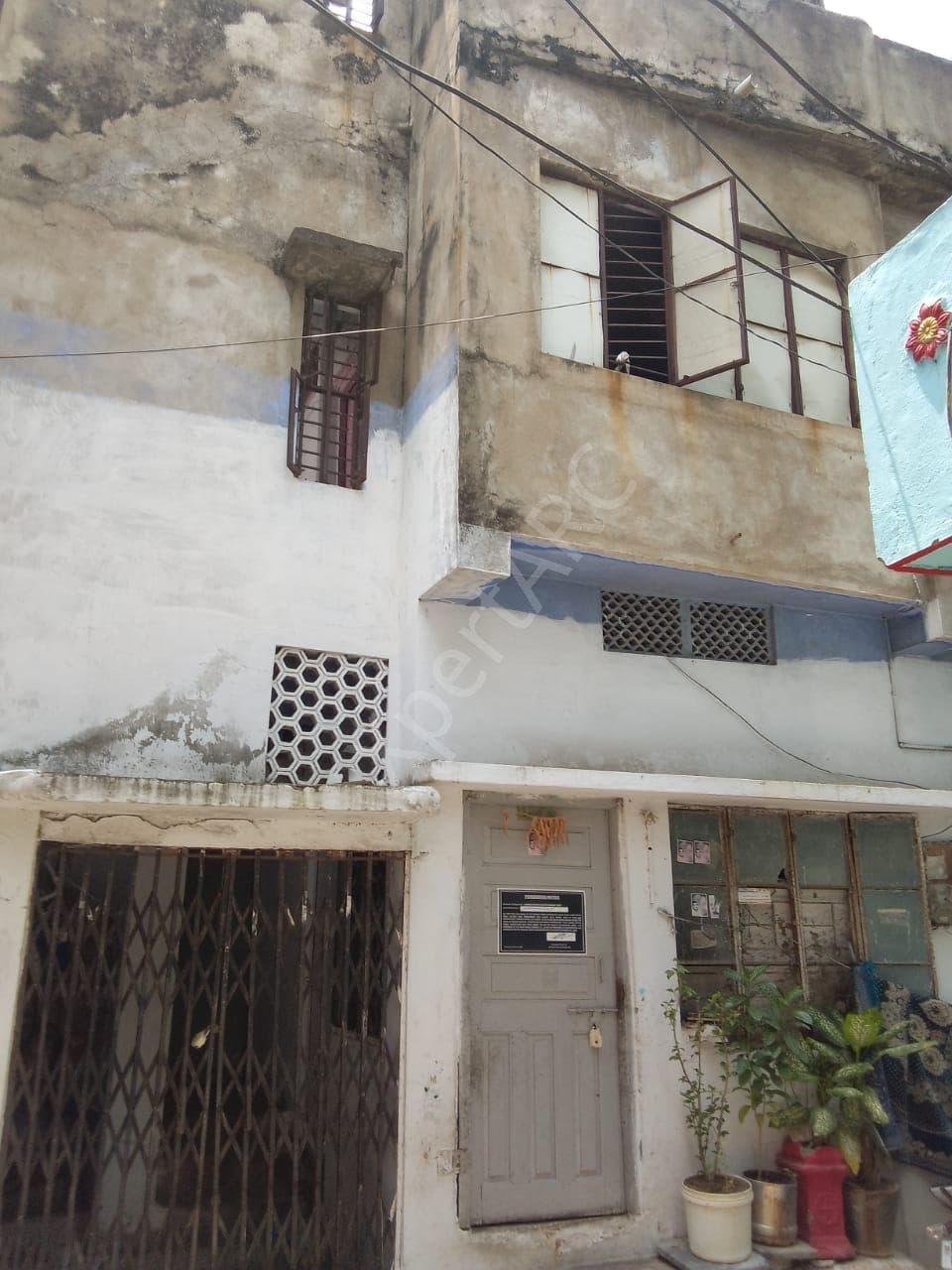 Property Photos 5