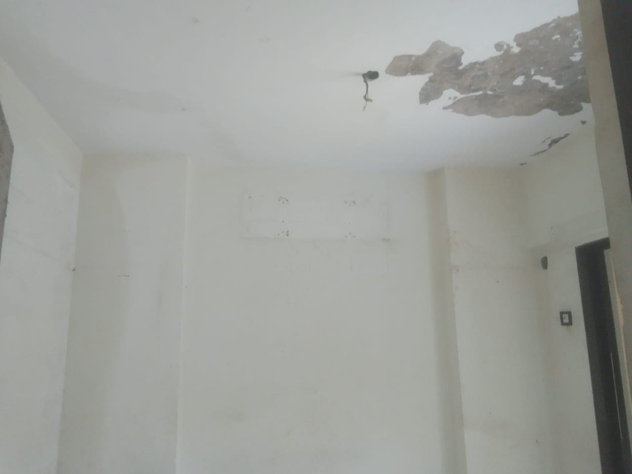 Property Photos 10