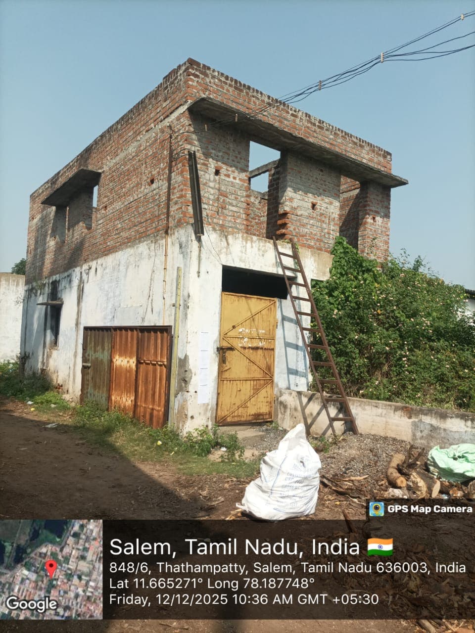 Property Photos 2