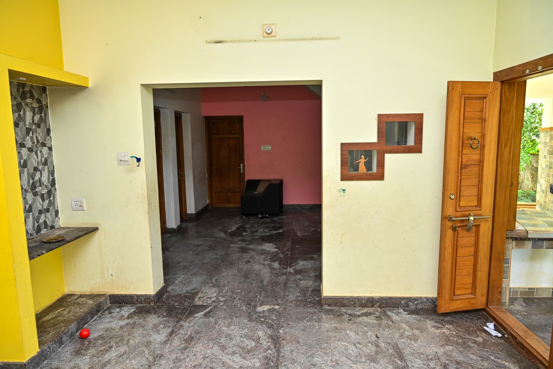 Property Photos 13