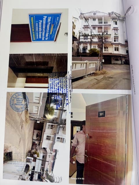 Property Photos 1