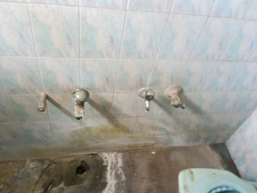 Property Photos 29