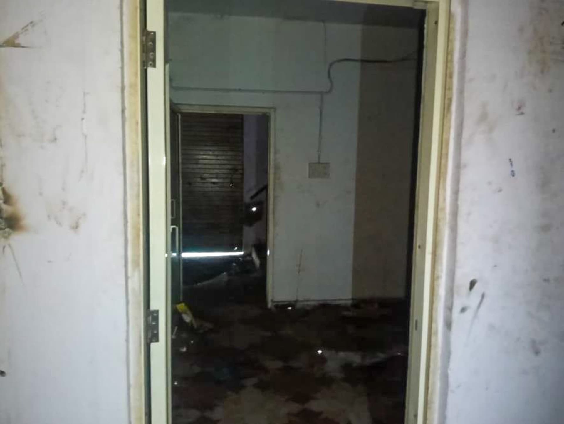 Property Photos 3