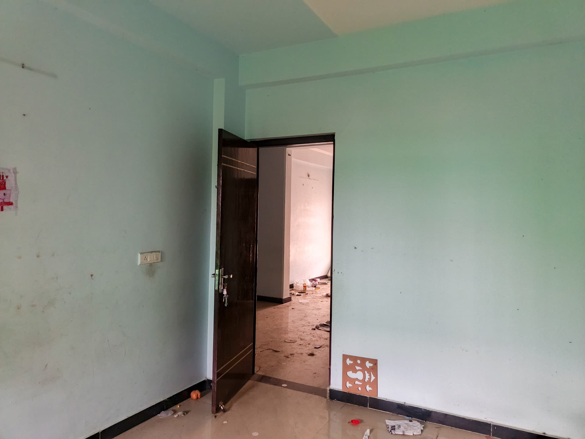 Property Photos 36